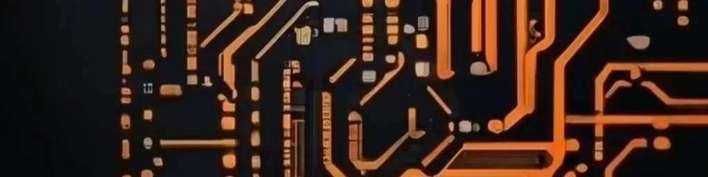 Ultimaker S-line 3D Printer Firmware Bed Leveling Triggers a Soft Reset Bug