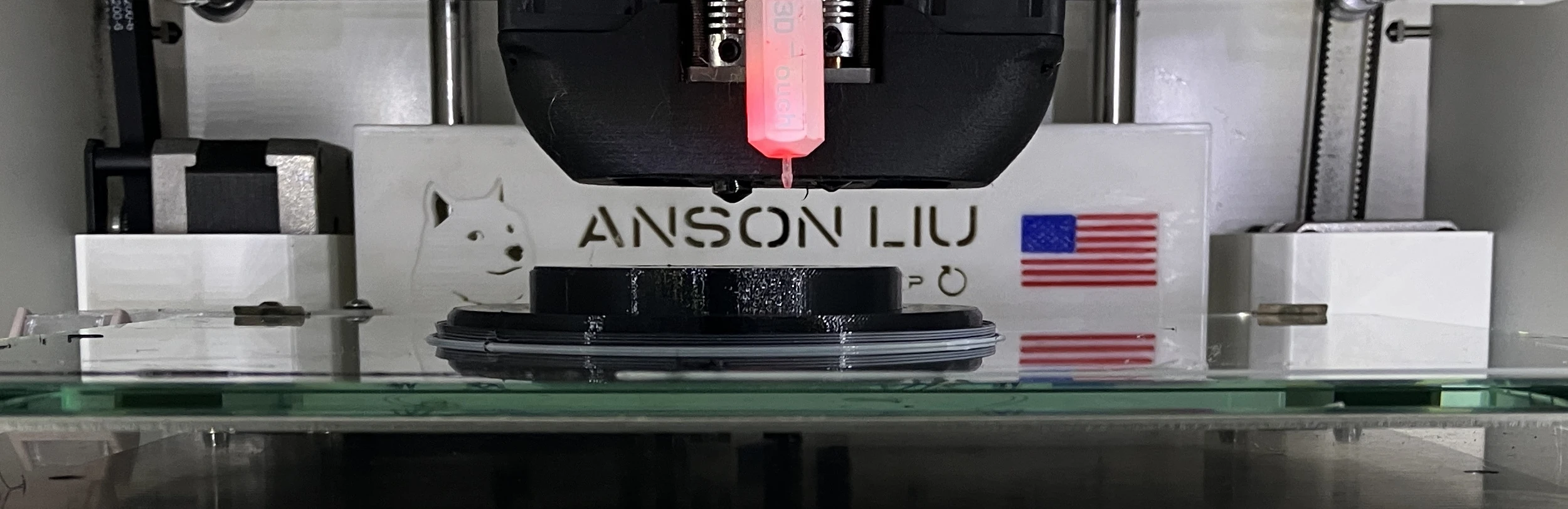 Custom Design and Manufacturing